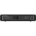 Processeur vidéo Scaler NOVASTAR All-In-One VX2000 Pro - HD 1080p 