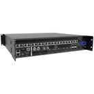 Processeur vidéo Scaler NOVASTAR All-In-One VX2000 Pro - HD 1080p 