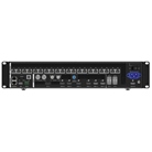 Processeur vidéo Scaler NOVASTAR All-In-One VX2000 Pro - HD 1080p 