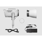 Torche Led 600W RGBW 1800 à 10000K GODOX Litemons LA600Bi