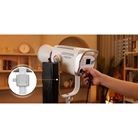 Torche Led 600W RGBW 1800 à 10000K GODOX Litemons LA600Bi