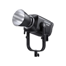 Torche Led 600W Blanc Variable 2800 à 6500K GODOX Litemons LA600Bi