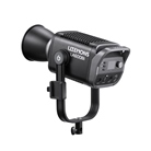 Torche Led 600W Blanc Variable 2800 à 6500K GODOX Litemons LA600Bi