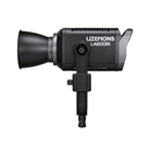 Torche Led 600W Blanc Variable 2800 à 6500K GODOX Litemons LA600Bi
