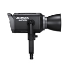 Torche Led 600W Blanc Variable 2800 à 6500K GODOX Litemons LA600Bi