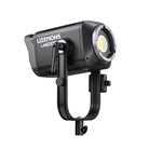 Torche Led 600W Blanc Variable 2800 à 6500K GODOX Litemons LA600Bi
