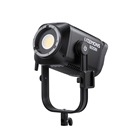 Torche Led 600W Blanc Variable 2800 à 6500K GODOX Litemons LA600Bi
