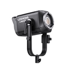 Torche Led 600W RGBW 1800 à 10000K GODOX Litemons LA600Bi