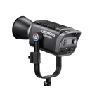 Torche Led 600W RGBW 1800 à 10000K GODOX Litemons LA600Bi