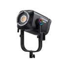 Torche Led 600W RGBW 1800 à 10000K GODOX Litemons LA600Bi