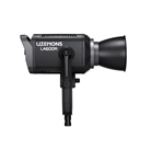 Torche Led 600W RGBW 1800 à 10000K GODOX Litemons LA600Bi