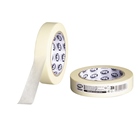 Adhésif papier de masquage standard HPX - 24mm x 45m Beige Clair