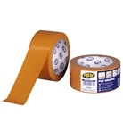 Adhésif PVC de masquage standard HPX - 50mm x 33m Orange