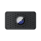 Absorbeur d'humidité reutilisable Silica-Gel JJC RD-1