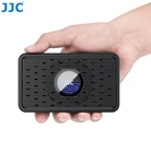 Absorbeur d'humidité reutilisable Silica-Gel JJC RD-1