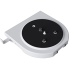 X1-CMW - Support plafond BirdDog X1-CM-W pour caméra PTZ X1 ou X1 Ultra - Blanc