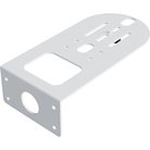 X1-WMW - Support plafond BirdDog X1-WM-W pour caméra PTZ X1 ou X1 Ultra - Blanc