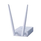 Récepteur Wi-Fi BirdDog X4-RCVR-W pour caméra PTZ X4 Ultra - Blanc