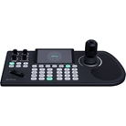 Pupitre de commande pour caméra PTZ BirdDog KBD