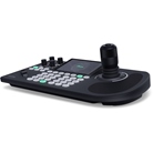 Pupitre de commande pour caméra PTZ BirdDog KBD