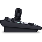 Pupitre de commande pour caméra PTZ BirdDog KBD