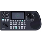 Bundle de 3 caméra PTZ 1080p HDMI et USB-C BirdDog X1