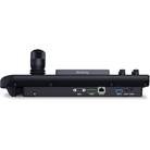Bundle de 3 caméra PTZ 1080p HDMI et USB-C BirdDog X1