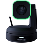 Bundle de 3 caméra PTZ 1080p HDMI et USB-C BirdDog X1
