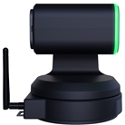 Bundle de 3 caméra PTZ 1080p HDMI et USB-C BirdDog X1