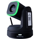 Bundle de 3 caméra PTZ 1080p HDMI et USB-C BirdDog X1