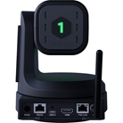 Bundle de 3 caméra PTZ 1080p HDMI et USB-C BirdDog X1