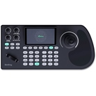 Bundle de 3 caméra PTZ 4K HDMI et USB-C BirdDog X1 Ultra