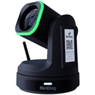 Bundle de 3 caméra PTZ 4K HDMI et USB-C BirdDog X1 Ultra