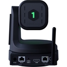 Bundle de 3 caméra PTZ 4K HDMI et USB-C BirdDog X1 Ultra