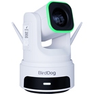 Bundle de 3 caméra PTZ 4K 3G-SDI, HDMI et USB-C BirdDog X4 Ultra