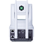 Bundle de 3 caméra PTZ 4K 3G-SDI, HDMI et USB-C BirdDog X4 Ultra