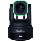 Bundle de 3 caméra PTZ 4K 3G-SDI, HDMI et USB-C BirdDog X4 Ultra