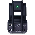 Bundle de 3 caméra PTZ 4K 3G-SDI, HDMI et USB-C BirdDog X4 Ultra