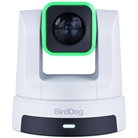 Bundle de 3 caméra PTZ 4K 12G-SDI, HDMI 2.0 et USB-C BirdDog X5 Ultra