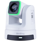 Bundle de 3 caméra PTZ 4K 12G-SDI, HDMI 2.0 et USB-C BirdDog X5 Ultra