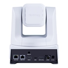 Bundle de 3 caméra PTZ 4K 12G-SDI, HDMI 2.0 et USB-C BirdDog X5 Ultra