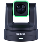 Bundle de 3 caméra PTZ 4K 12G-SDI, HDMI 2.0 et USB-C BirdDog X5 Ultra