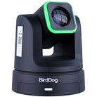Bundle de 3 caméra PTZ 4K 12G-SDI, HDMI 2.0 et USB-C BirdDog X5 Ultra