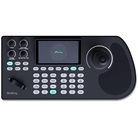 Bundle de 3 caméra PTZ 4K 12G-SDI, HDMI 2.0 et USB-C BirdDog X5 Ultra