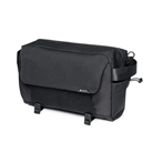 Sac d'épaule photo ULANZI BP11 Crossbody Camera Bag 8L