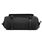 Sac d'épaule photo ULANZI BP11 Crossbody Camera Bag 8L