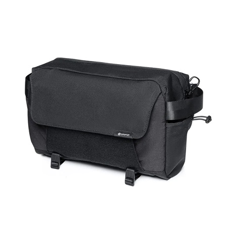 Sac d'épaule photo ULANZI BP11 Crossbody Camera Bag 8L
