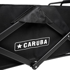Chariot pliable CARUBA Foldable Transport Trolley