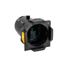 Nez optique CAMEO P250LENS pour découpe P2