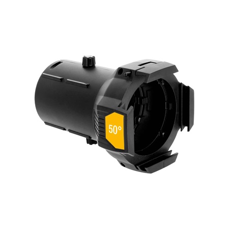Nez optique CAMEO P250LENS pour découpe P2